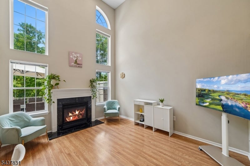 13 Battalion Dr