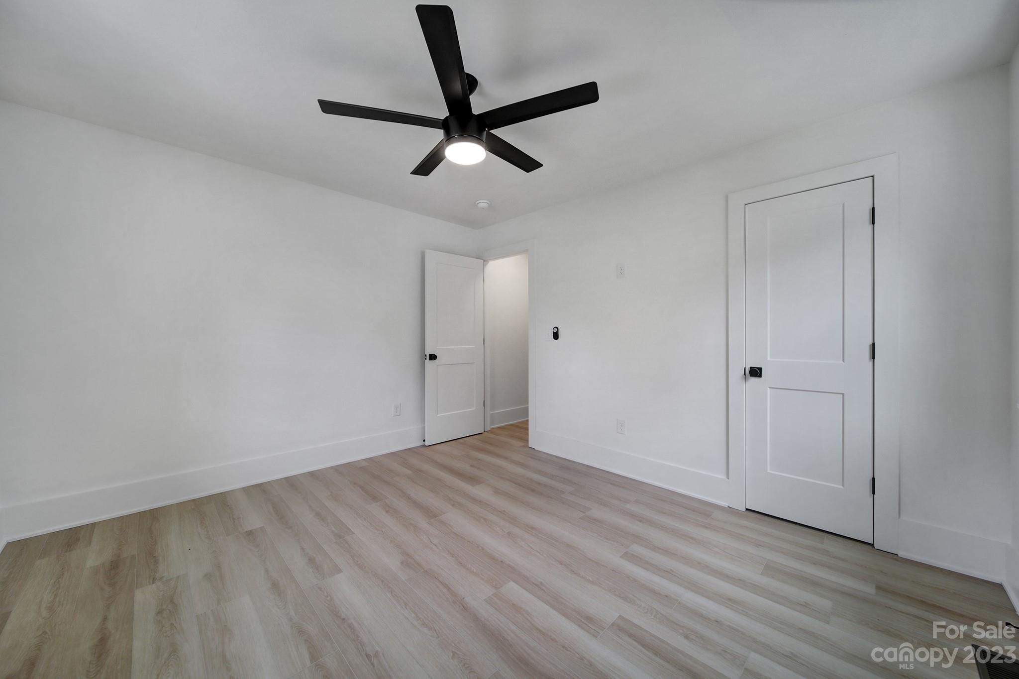 2318 Marlowe Avenue Unit: A & B