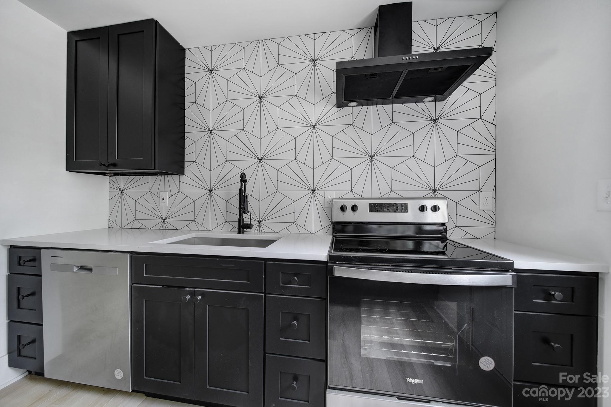 2318 Marlowe Avenue Unit: A & B