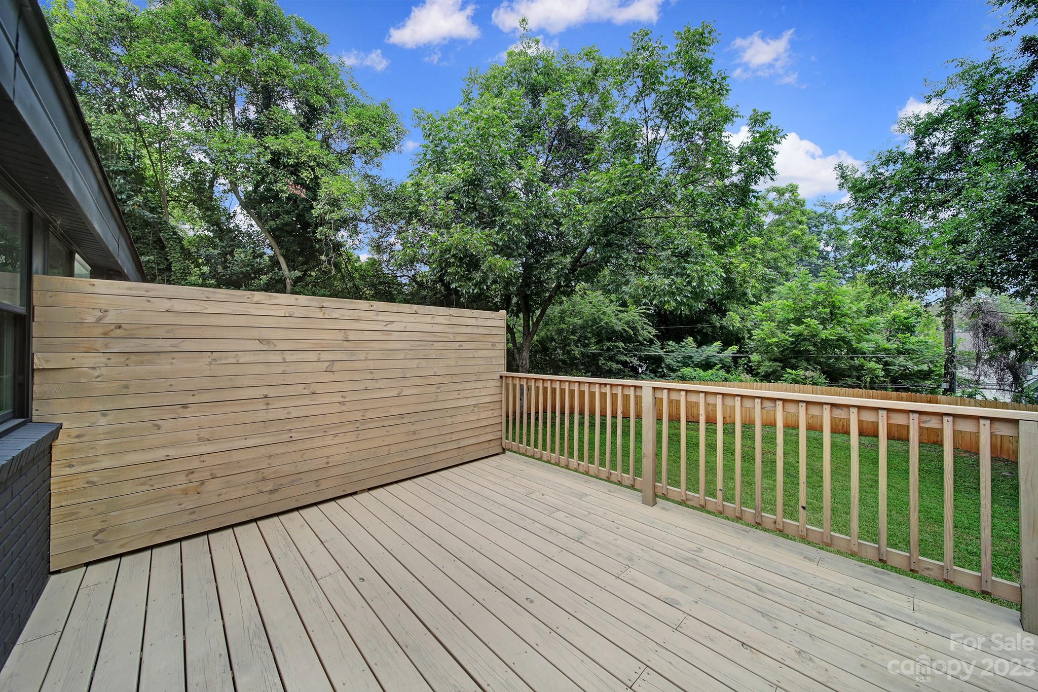 2318 Marlowe Avenue Unit: A & B