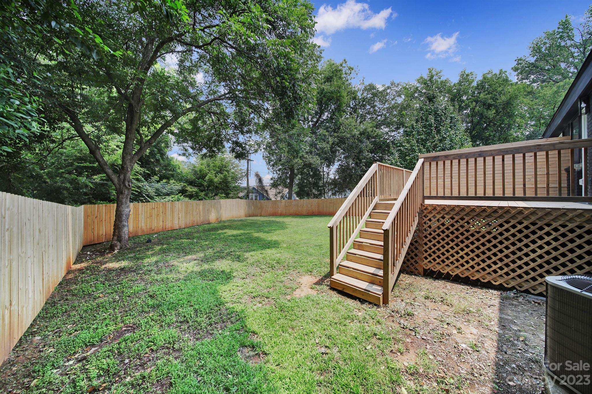 2318 Marlowe Avenue Unit: A & B