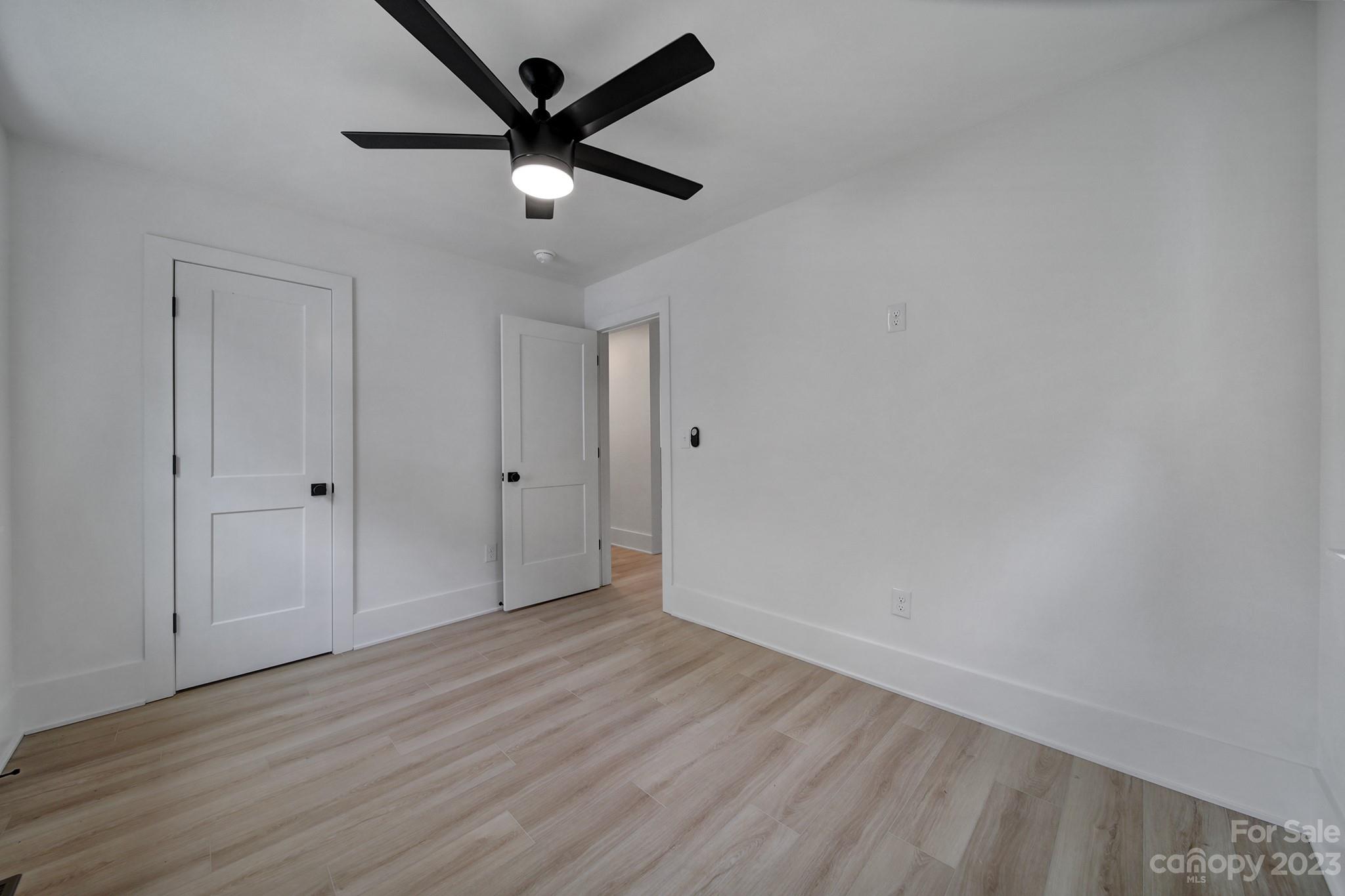 2318 Marlowe Avenue Unit: A & B