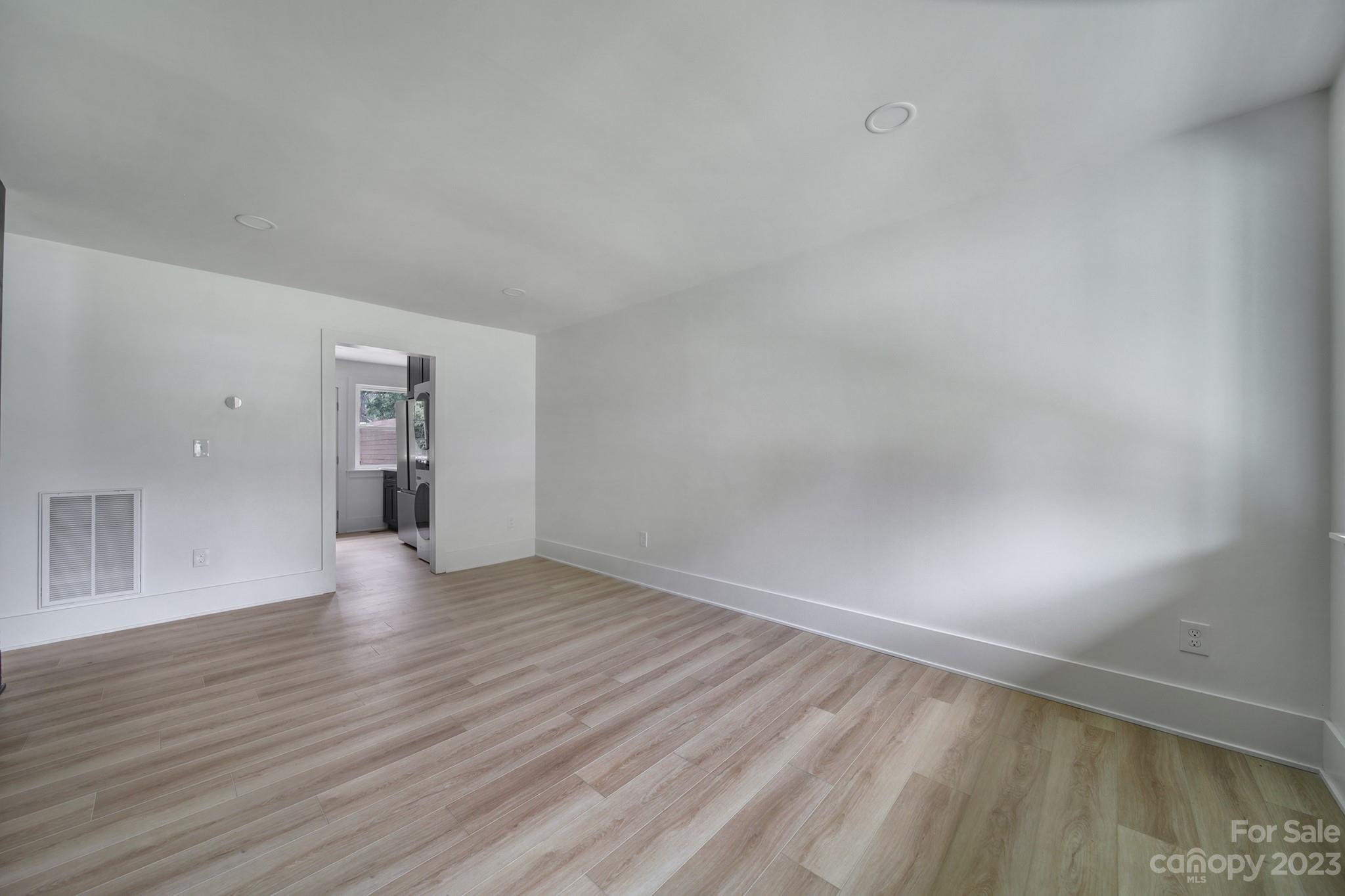 2318 Marlowe Avenue Unit: A & B
