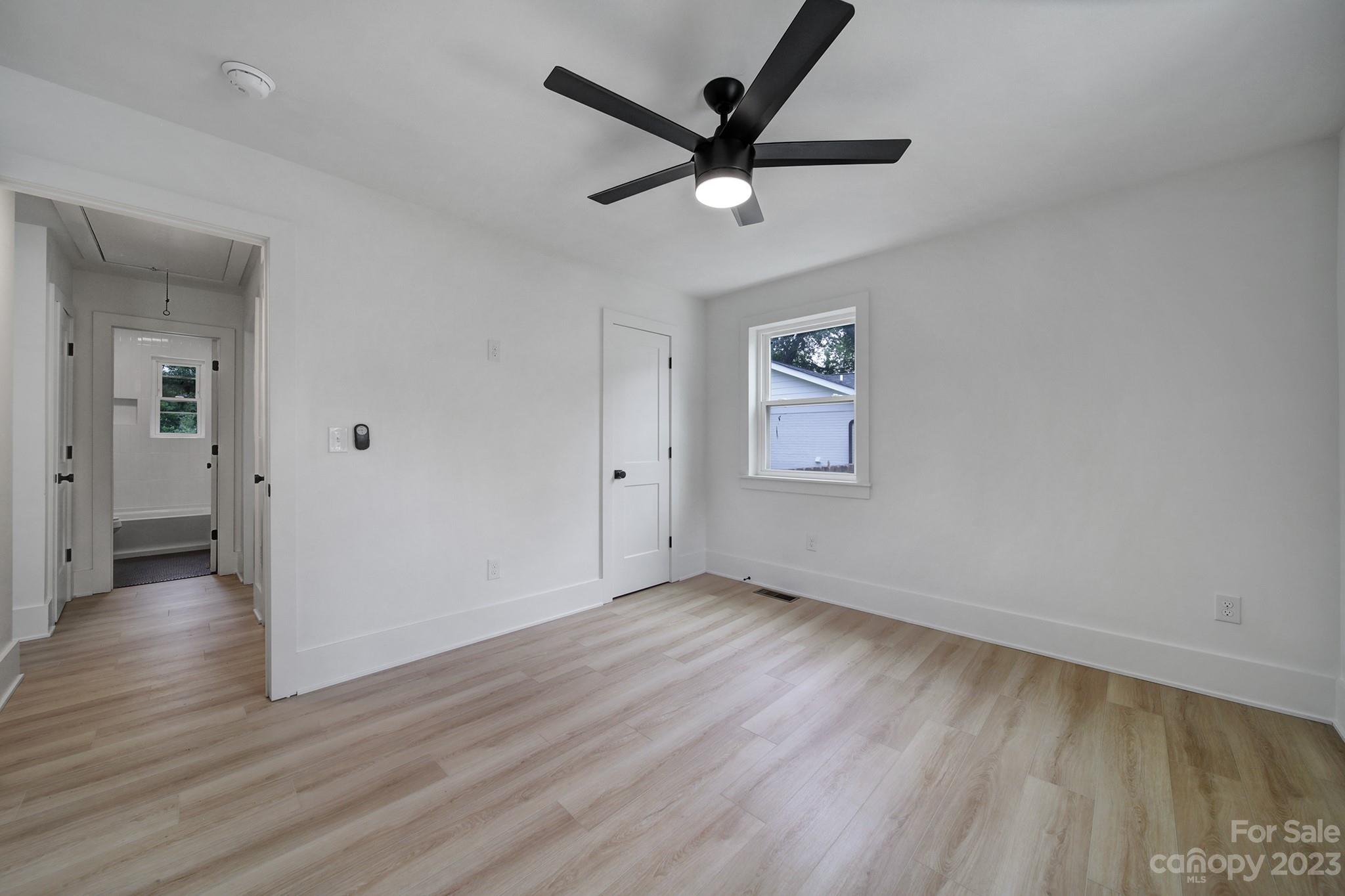 2318 Marlowe Avenue Unit: A & B