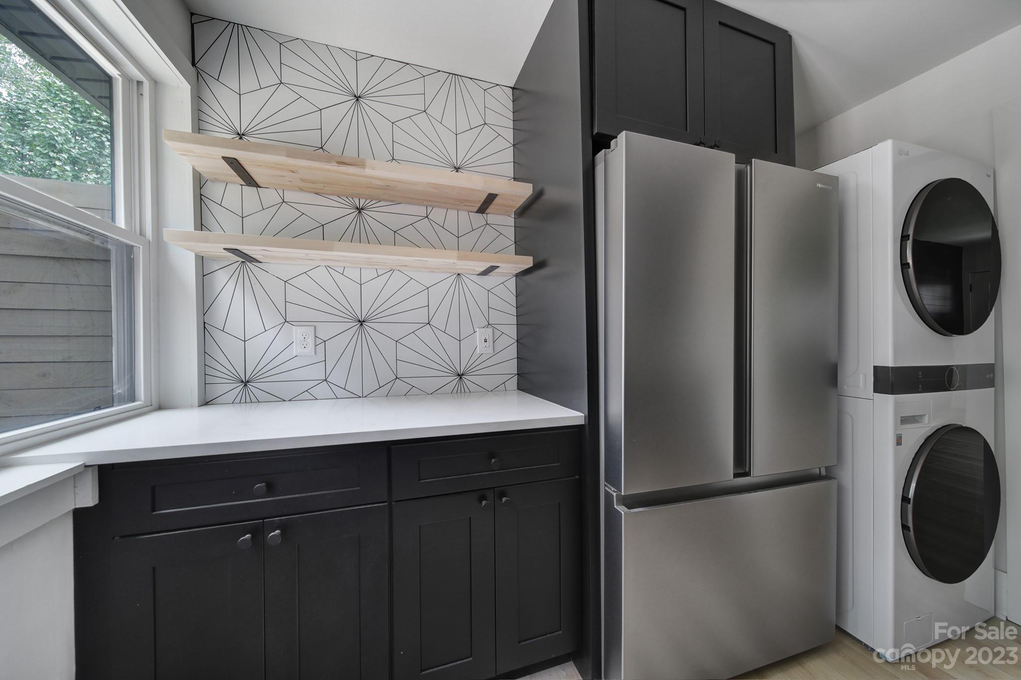 2318 Marlowe Avenue Unit: A & B