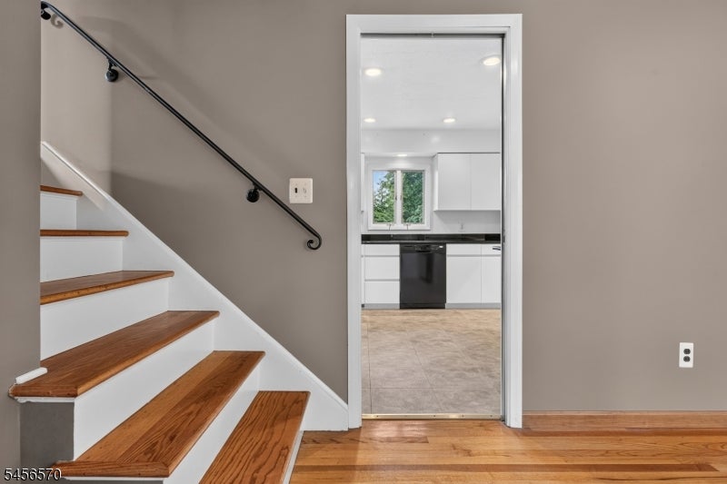 42 Hanover Pl