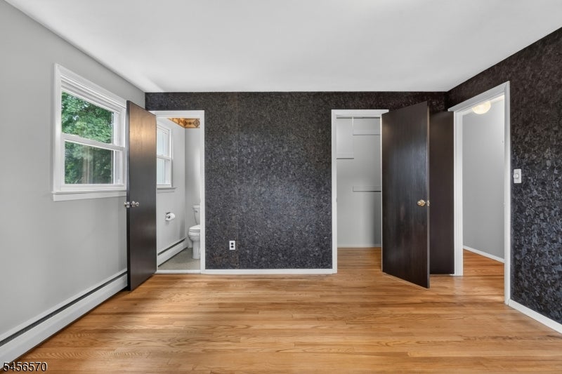 42 Hanover Pl