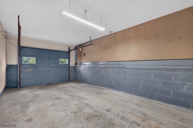 42 Hanover Pl