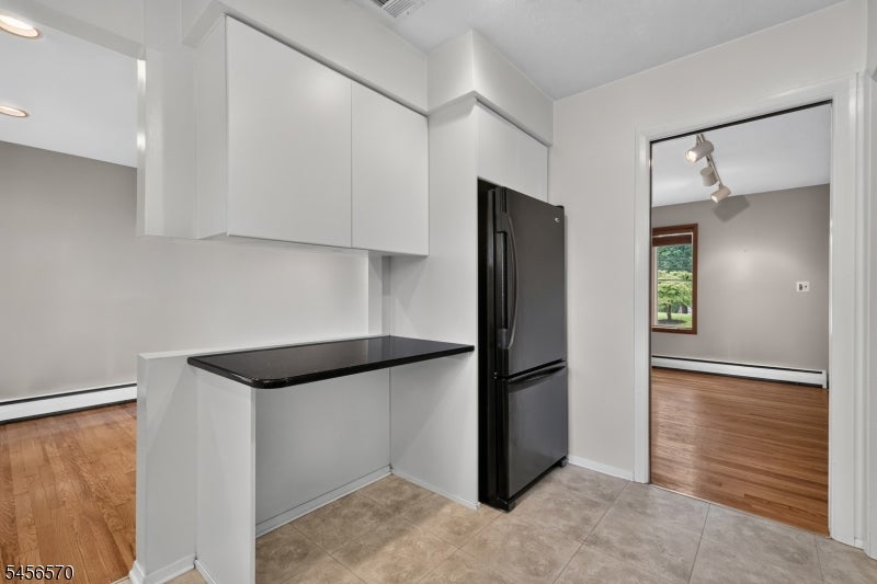 42 Hanover Pl