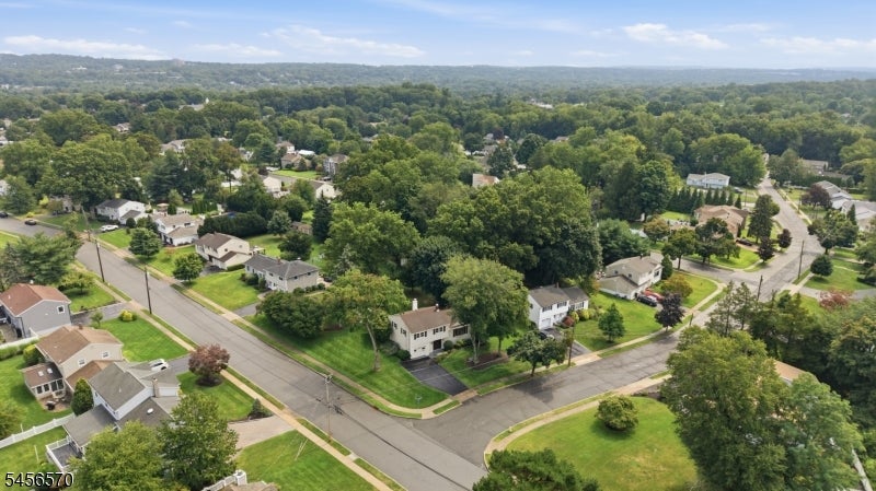 42 Hanover Pl