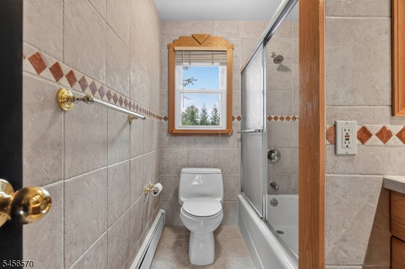 42 Hanover Pl