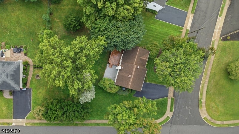 42 Hanover Pl