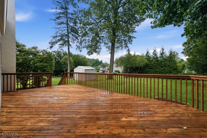 42 Hanover Pl