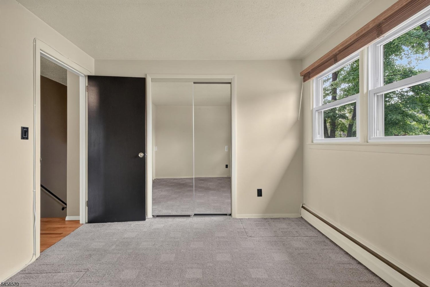 42 Hanover Pl