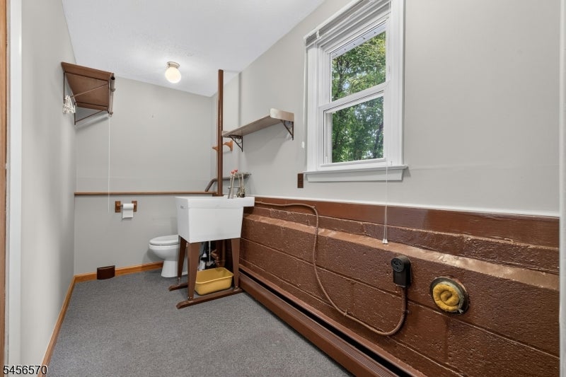 42 Hanover Pl