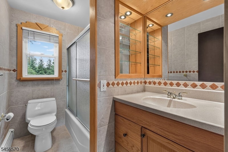 42 Hanover Pl