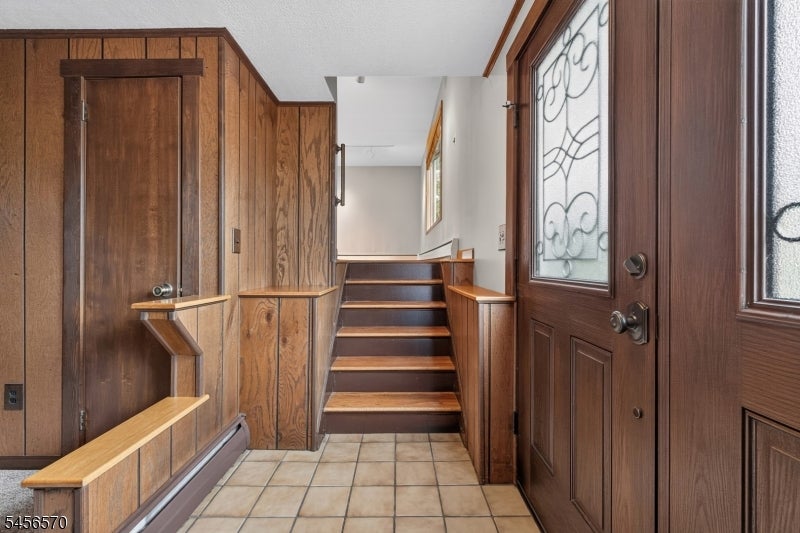 42 Hanover Pl