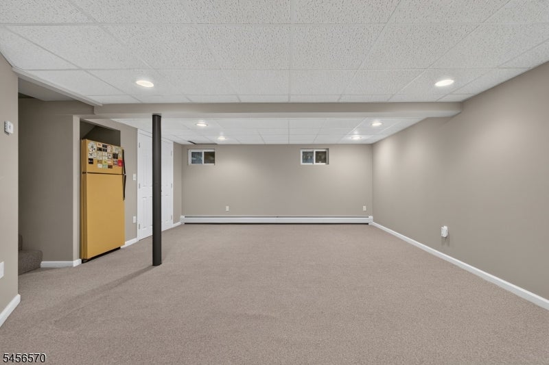 42 Hanover Pl