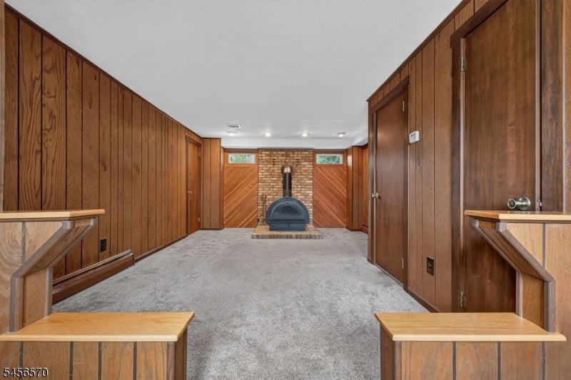 42 Hanover Pl