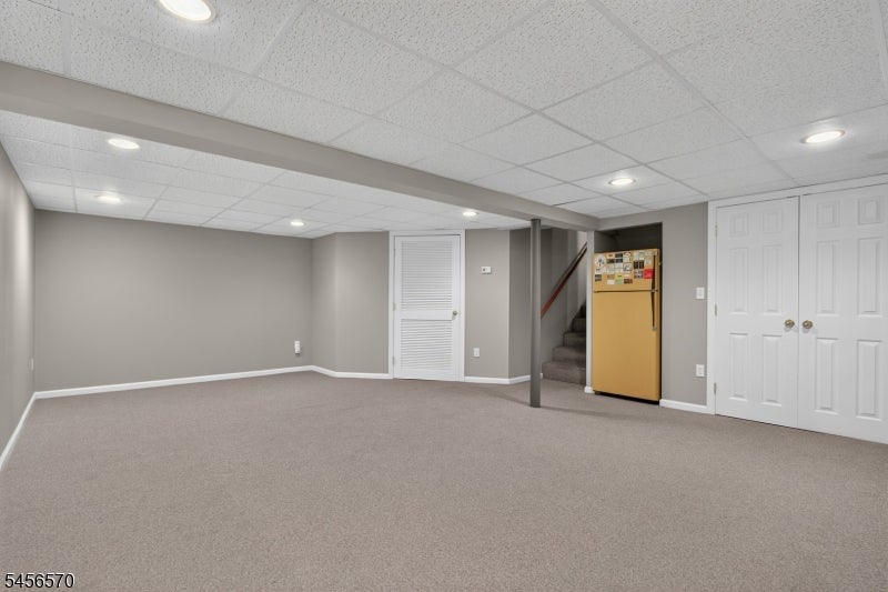 42 Hanover Pl