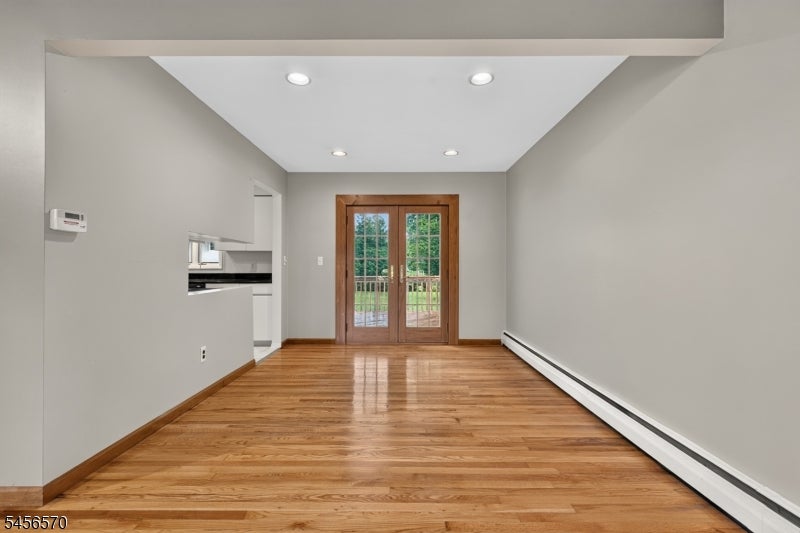 42 Hanover Pl