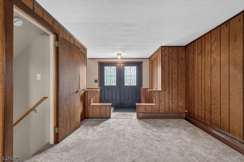 42 Hanover Pl