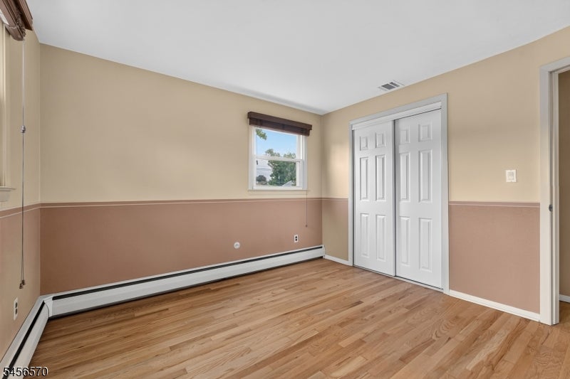 42 Hanover Pl