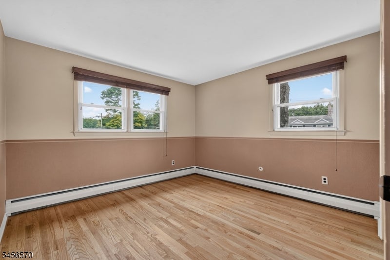 42 Hanover Pl