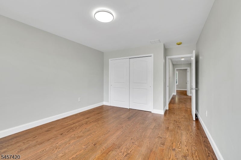 283 S Michigan Ave A