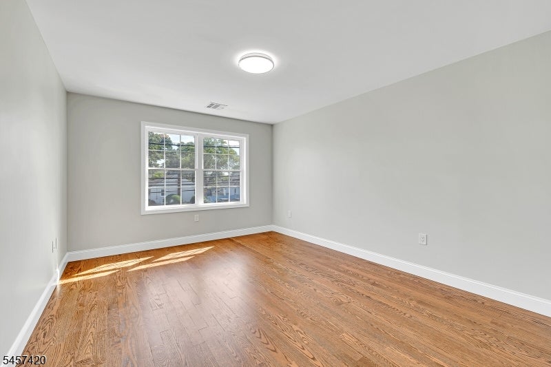 283 S Michigan Ave A