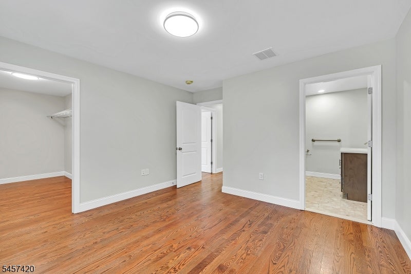 283 S Michigan Ave A