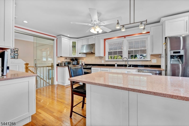 111 Walton Ave