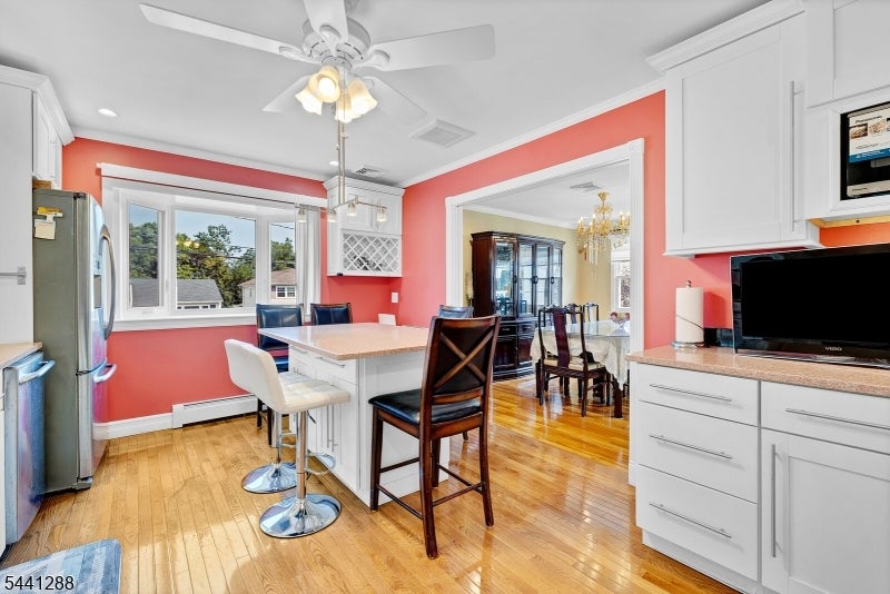 111 Walton Ave