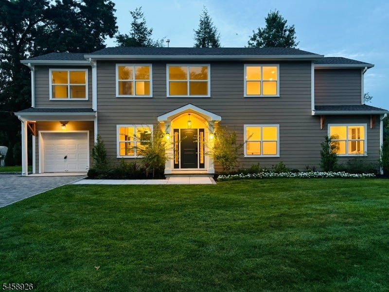 126 Fieldstone Dr