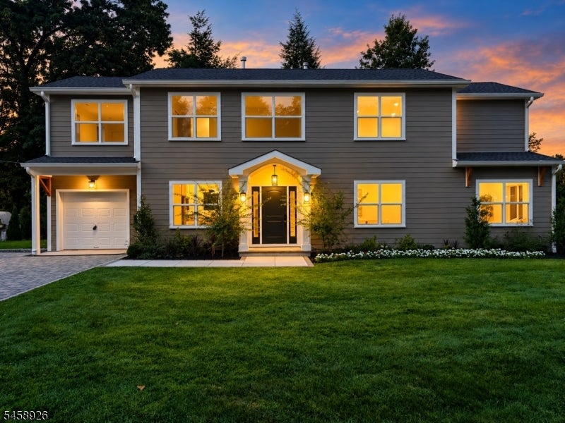 126 Fieldstone Dr