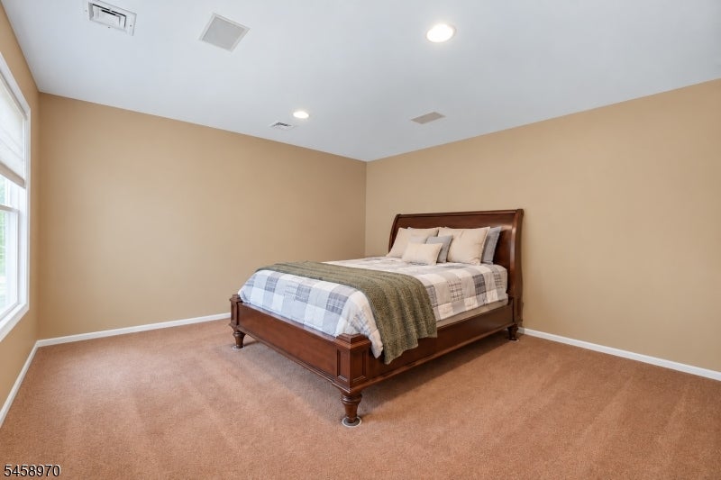 3 Alexandria Dr