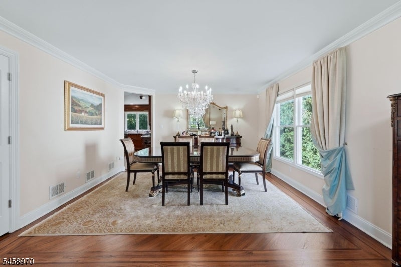 3 Alexandria Dr