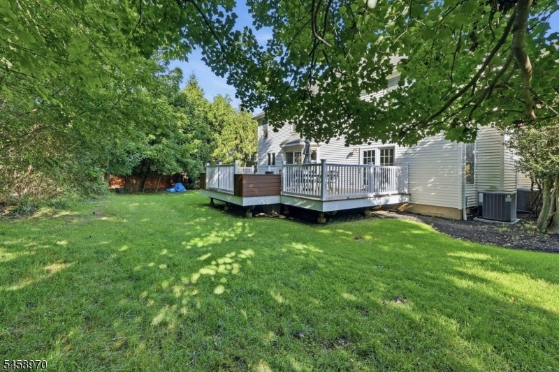 3 Alexandria Dr