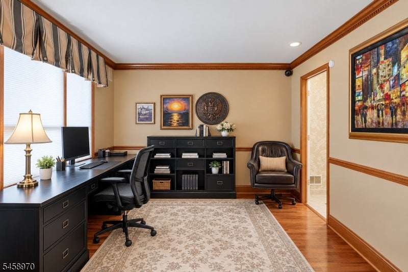 3 Alexandria Dr