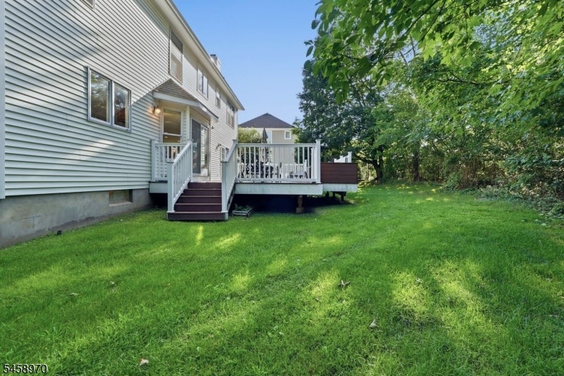 3 Alexandria Dr