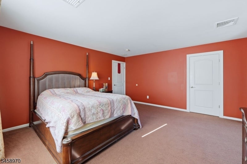 3 Alexandria Dr