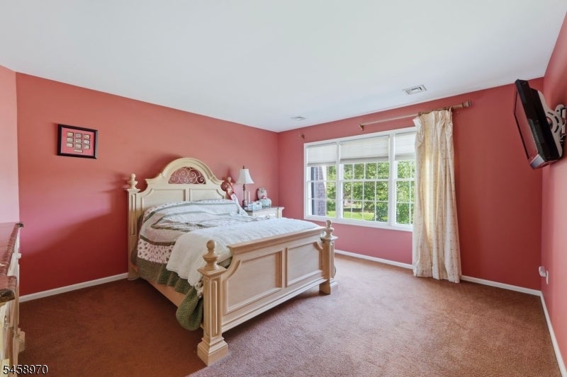 3 Alexandria Dr