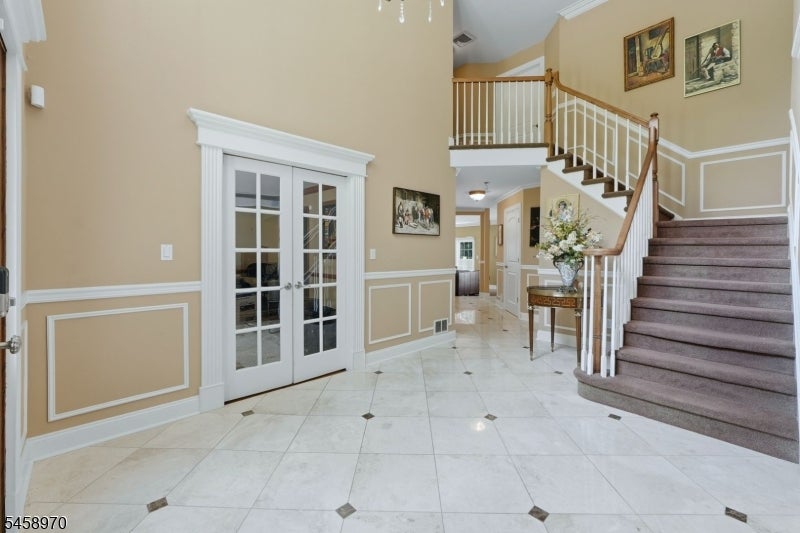 3 Alexandria Dr