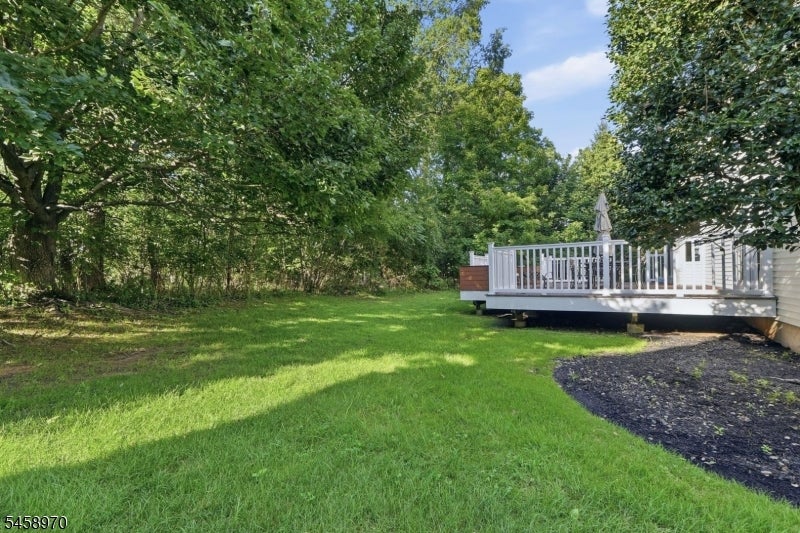 3 Alexandria Dr