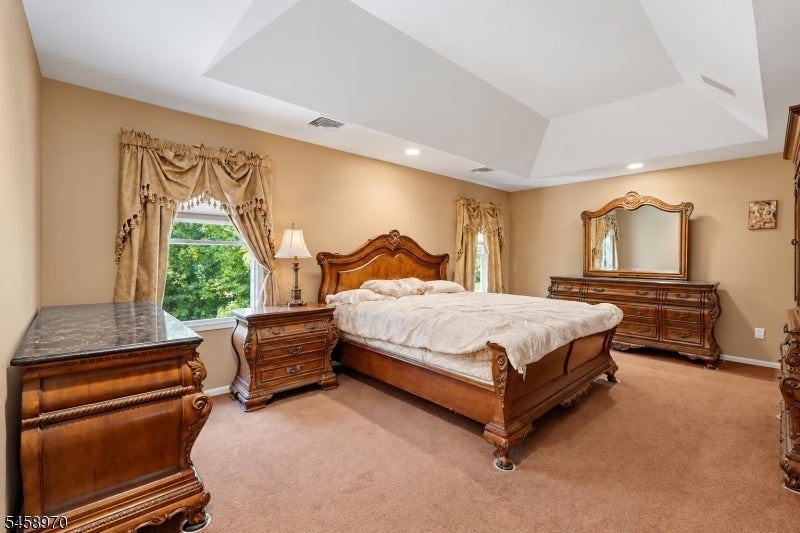 3 Alexandria Dr