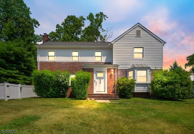 330 Springfield Ave