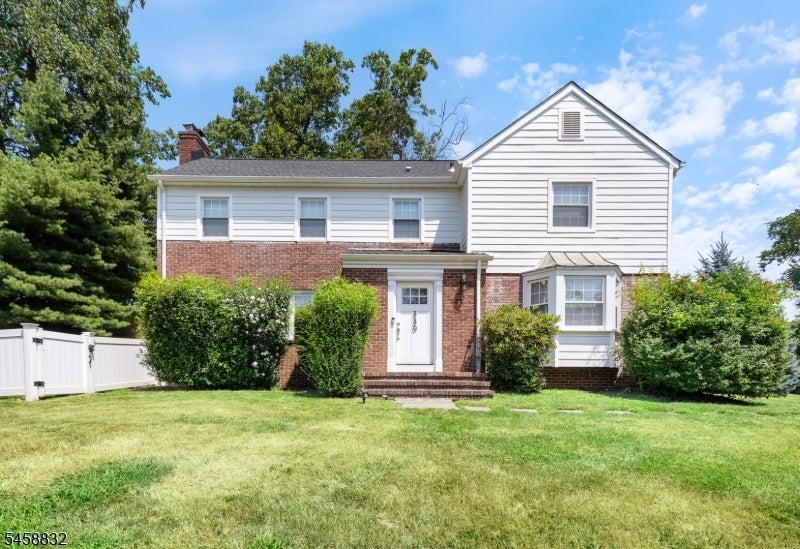 330 Springfield Ave