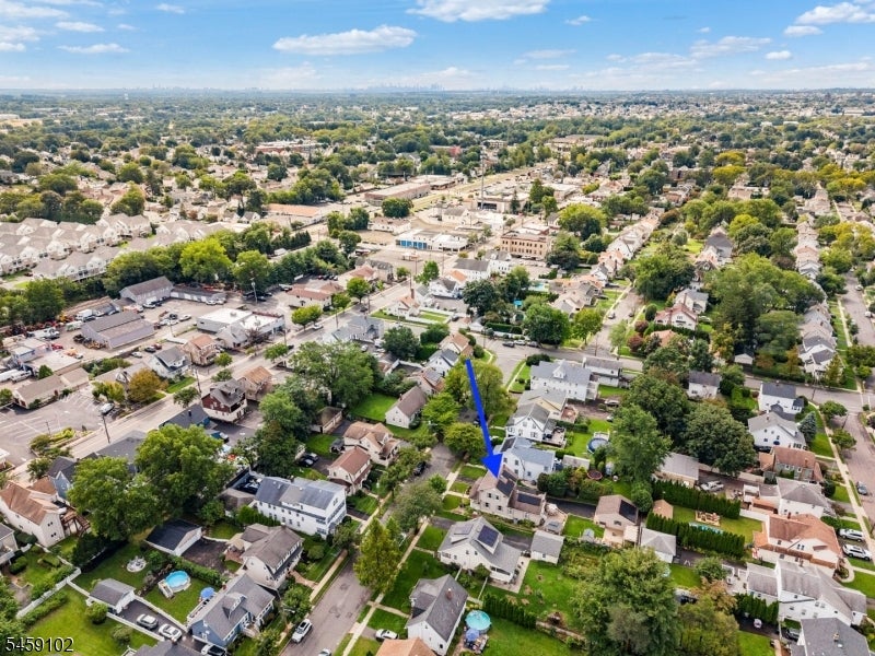 26 3rd Ave