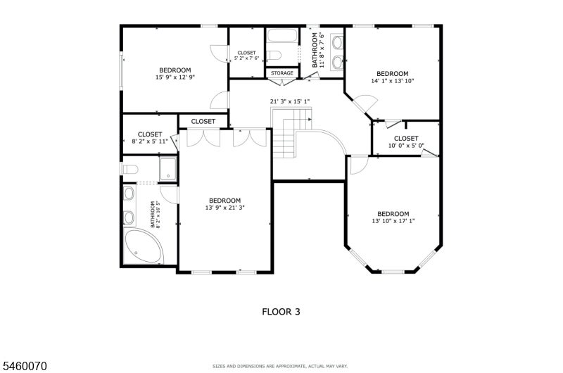 156 Boulevard