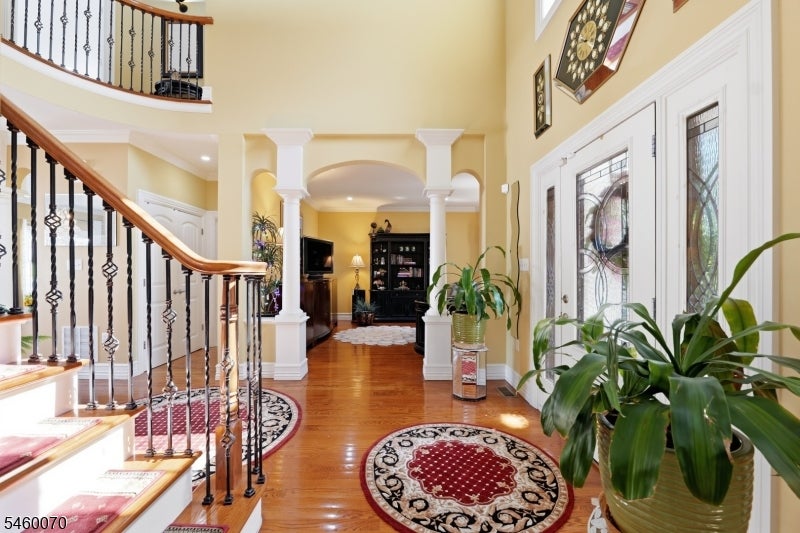 156 Boulevard